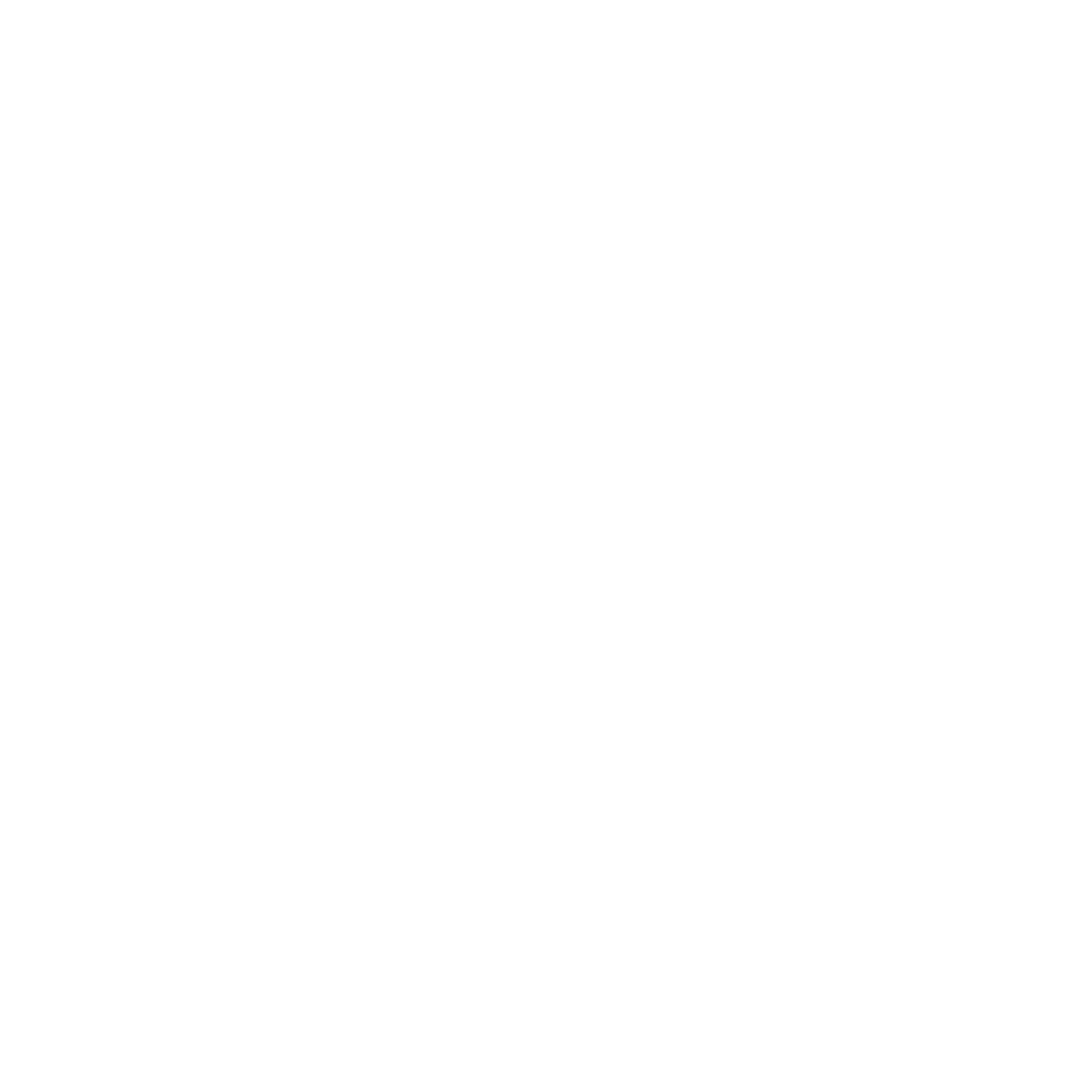 terruniversalis Logo